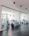 Lorna LED Pendant by Kuzco Lighting