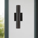 Lorna LED Wall Sconce by Kuzco Lighting