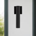 Load image into Gallery viewer, Lorna Outdoor Wall Sconce
