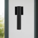 Lorna Outdoor Wall Sconce by Kuzco Lighting