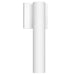 Lorna LED Wall Sconce in White Finish | Kuzco Lighting