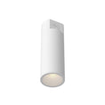 Load image into Gallery viewer, Lorna LED Ceiling Mount in White Finish | Kuzco Lighting
