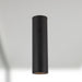 Lorna Concrete Ceiling Light by Kuzco Lighting