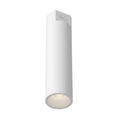 Load image into Gallery viewer, Lorna LED Ceiling Mount in White Finish | Kuzco Lighting
