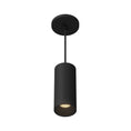 Load image into Gallery viewer, Lorna LED Pendant in Black Finish | Kuzco Lighting
