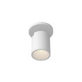 Load image into Gallery viewer, Lorna LED Adjustable Ceiling Mount in White Finish | Kuzco Lighting
