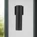 Lorna Outdoor Wall Sconce by Kuzco Lighting