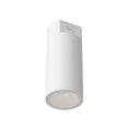 Load image into Gallery viewer, Lorna LED Ceiling Mount in White Finish | Kuzco Lighting

