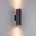Lorna LED Wall Sconce by Kuzco Lighting