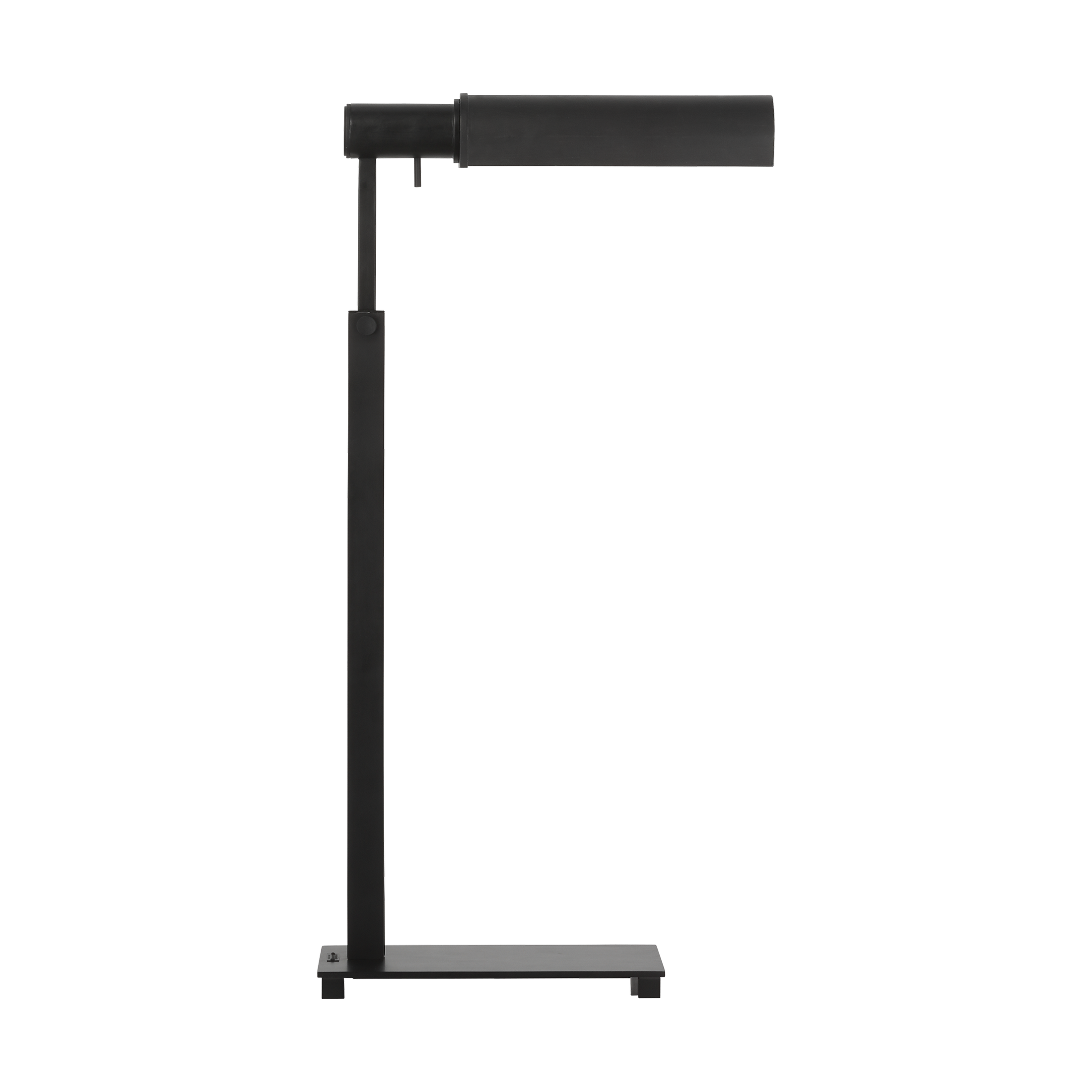 Leonard Small Task Floor Lamp