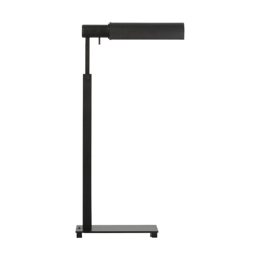 Leonard Small Task Floor Lamp