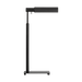 Leonard Small Task Floor Lamp by Visual Comfort Studio