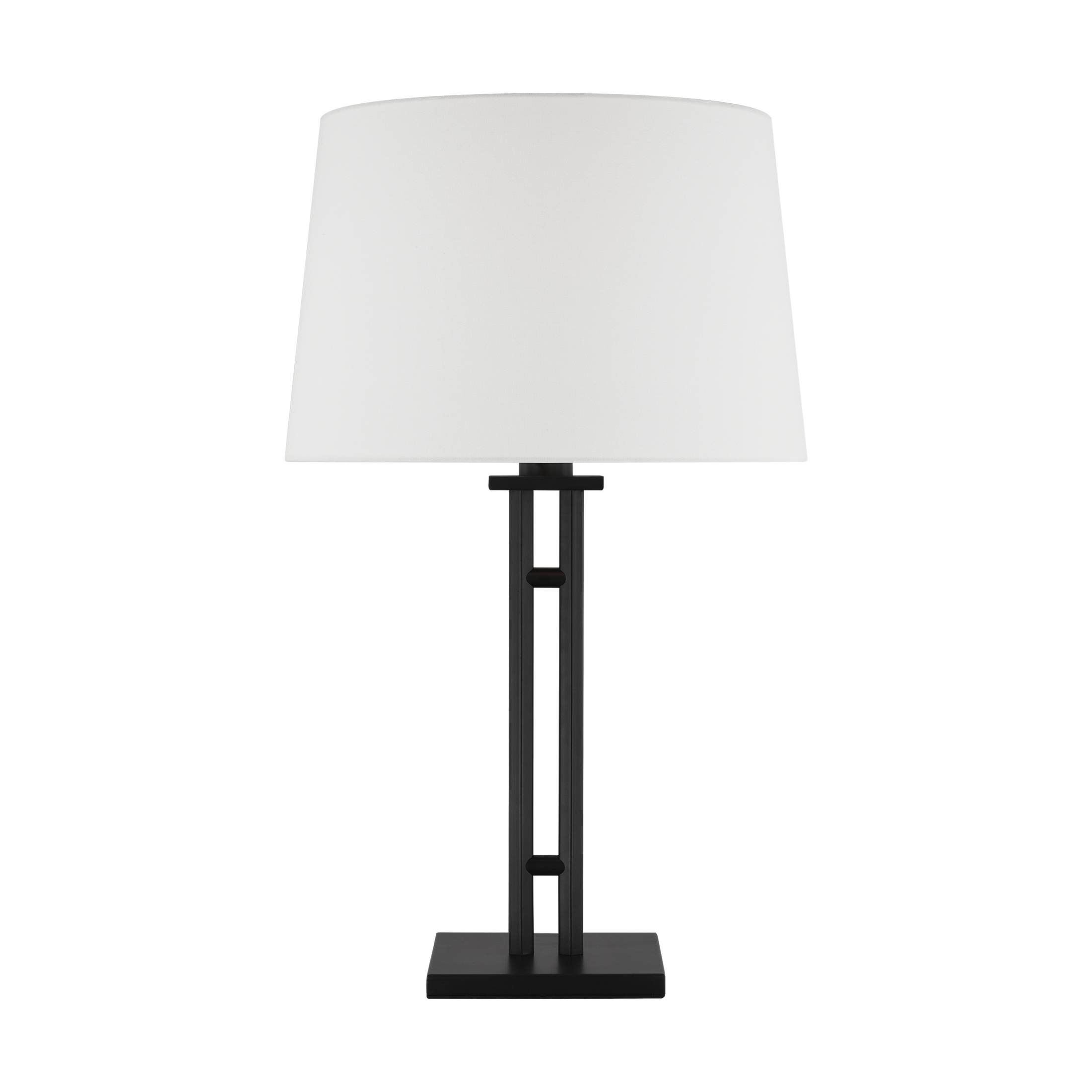 Haddon Medium Table Lamp