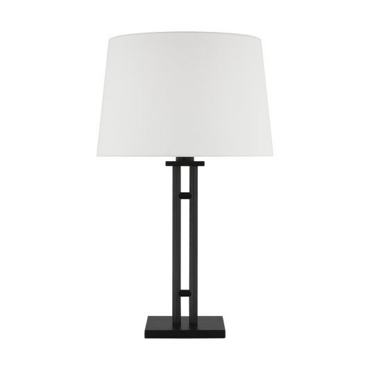 Haddon Medium Table Lamp