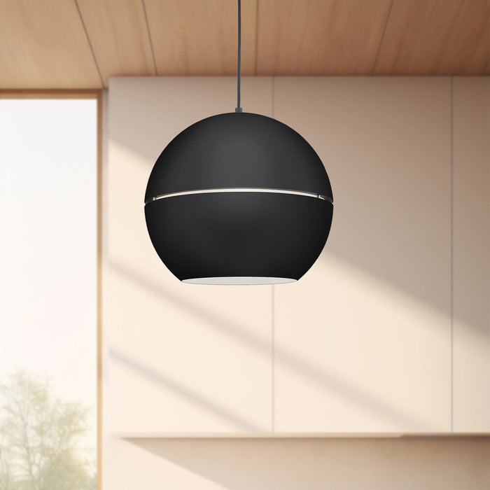 Lucas Pendant by Kuzco Lighting