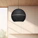 Lucas Pendant by Kuzco Lighting