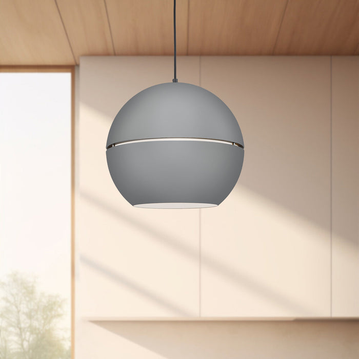 Lucas Pendant by Kuzco Lighting