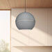 Lucas Pendant by Kuzco Lighting