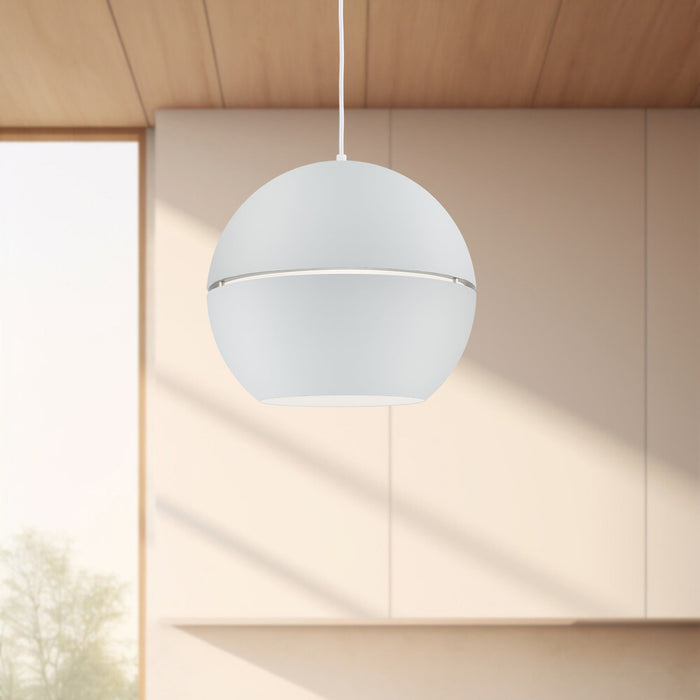 Lucas Pendant by Kuzco Lighting