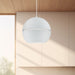 Lucas Pendant by Kuzco Lighting