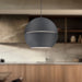 Lucas Pendant by Kuzco Lighting