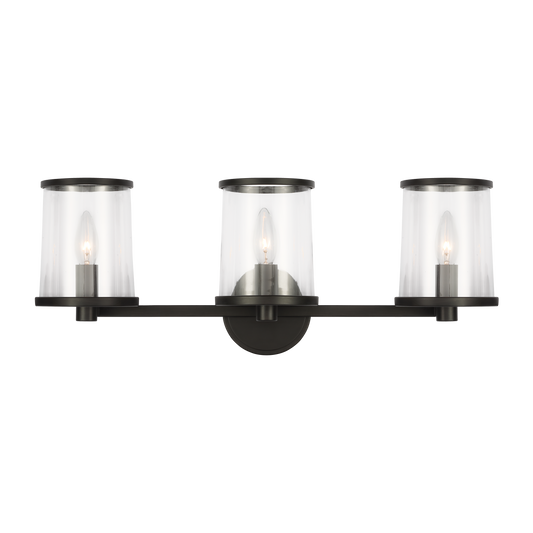 Reynolds Large Vanity