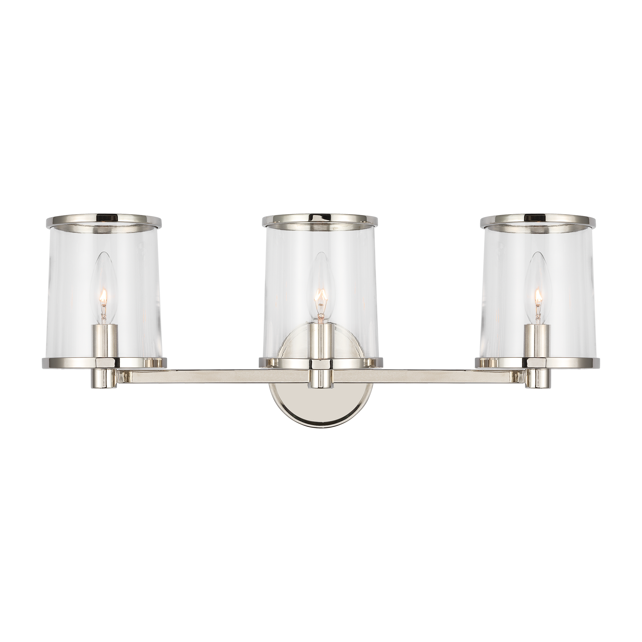 Reynolds Large Vanity