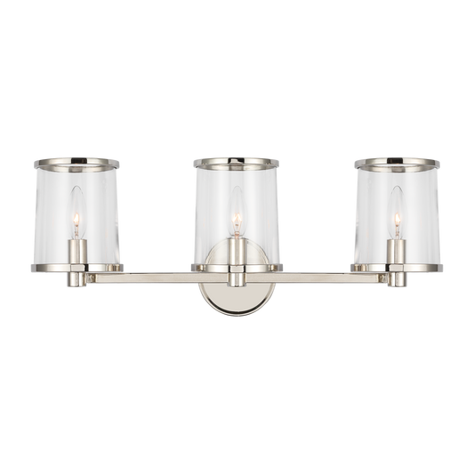 Reynolds Large Vanity