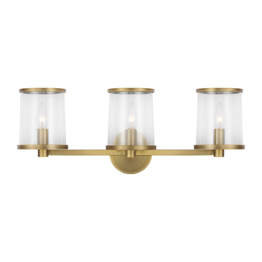 Reynolds Large Vanity