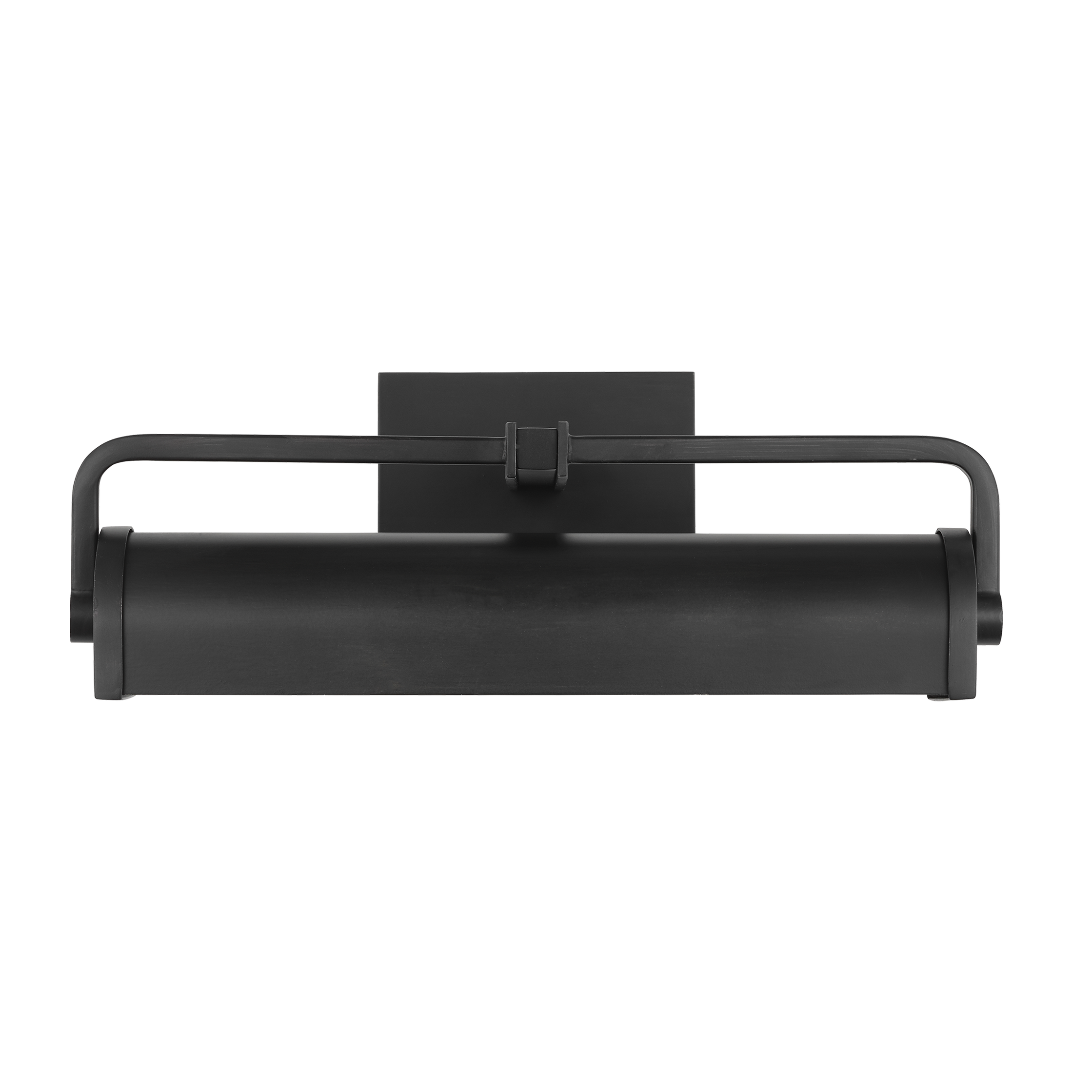 Leonard 13" Picture Light