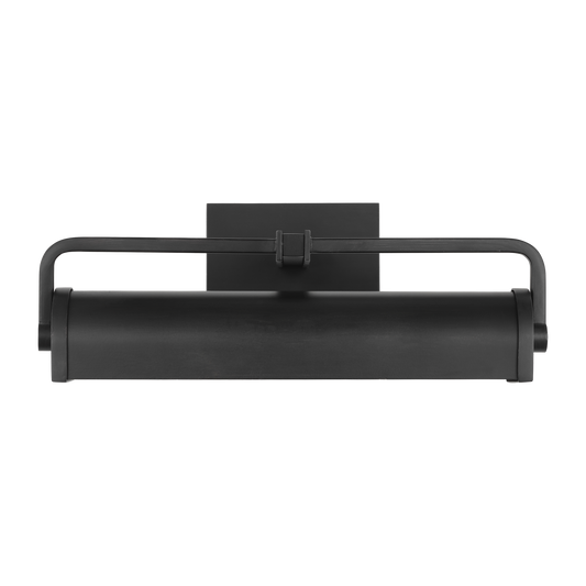 Leonard 13" Picture Light