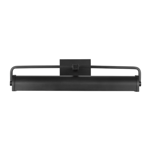 Leonard 19" Picture Light by Visual Comfort Studio