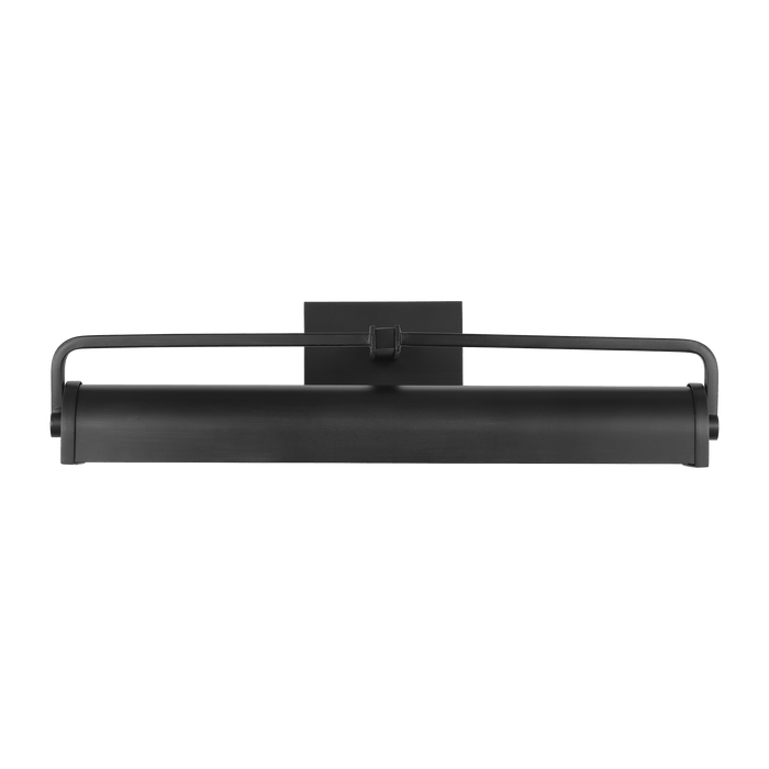 Leonard 19" Picture Light by Visual Comfort Studio