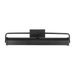 Leonard 19" Picture Light by Visual Comfort Studio