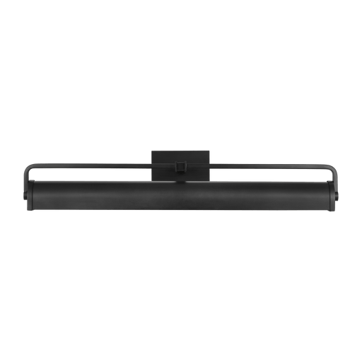 Leonard 25" Picture Light by Visual Comfort Studio