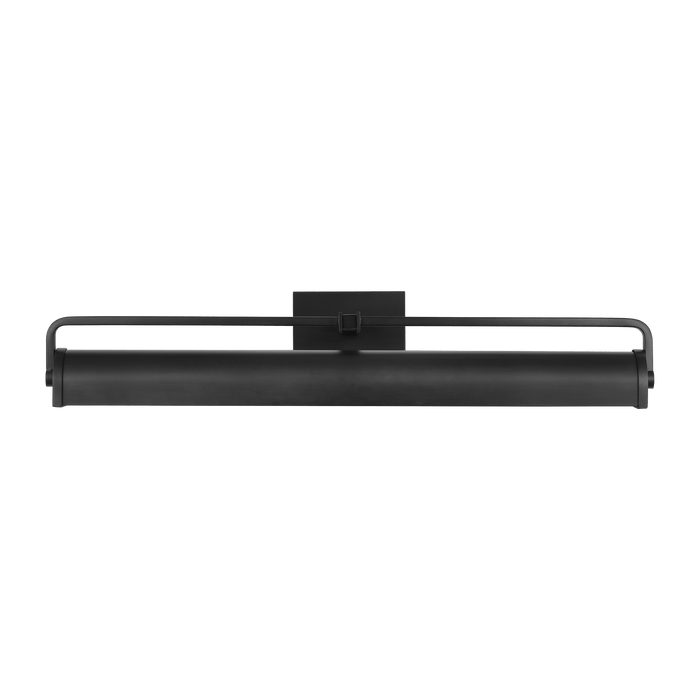 Leonard 25" Picture Light by Visual Comfort Studio