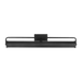 Leonard 25" Picture Light by Visual Comfort Studio