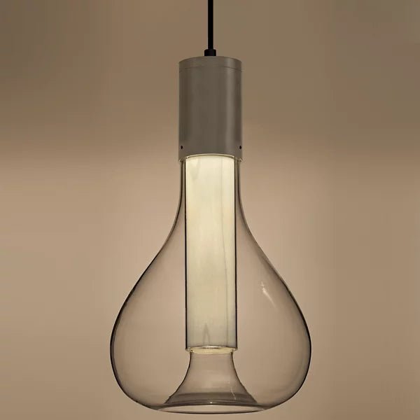 Eris Mini Pendant by LZF