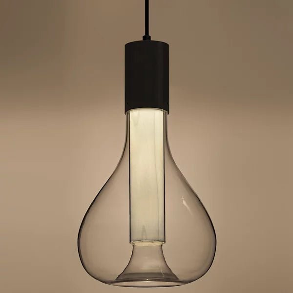 Eris Mini Pendant by LZF