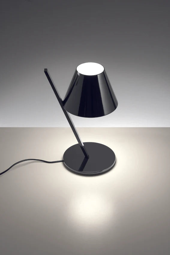 La Petite Lamp