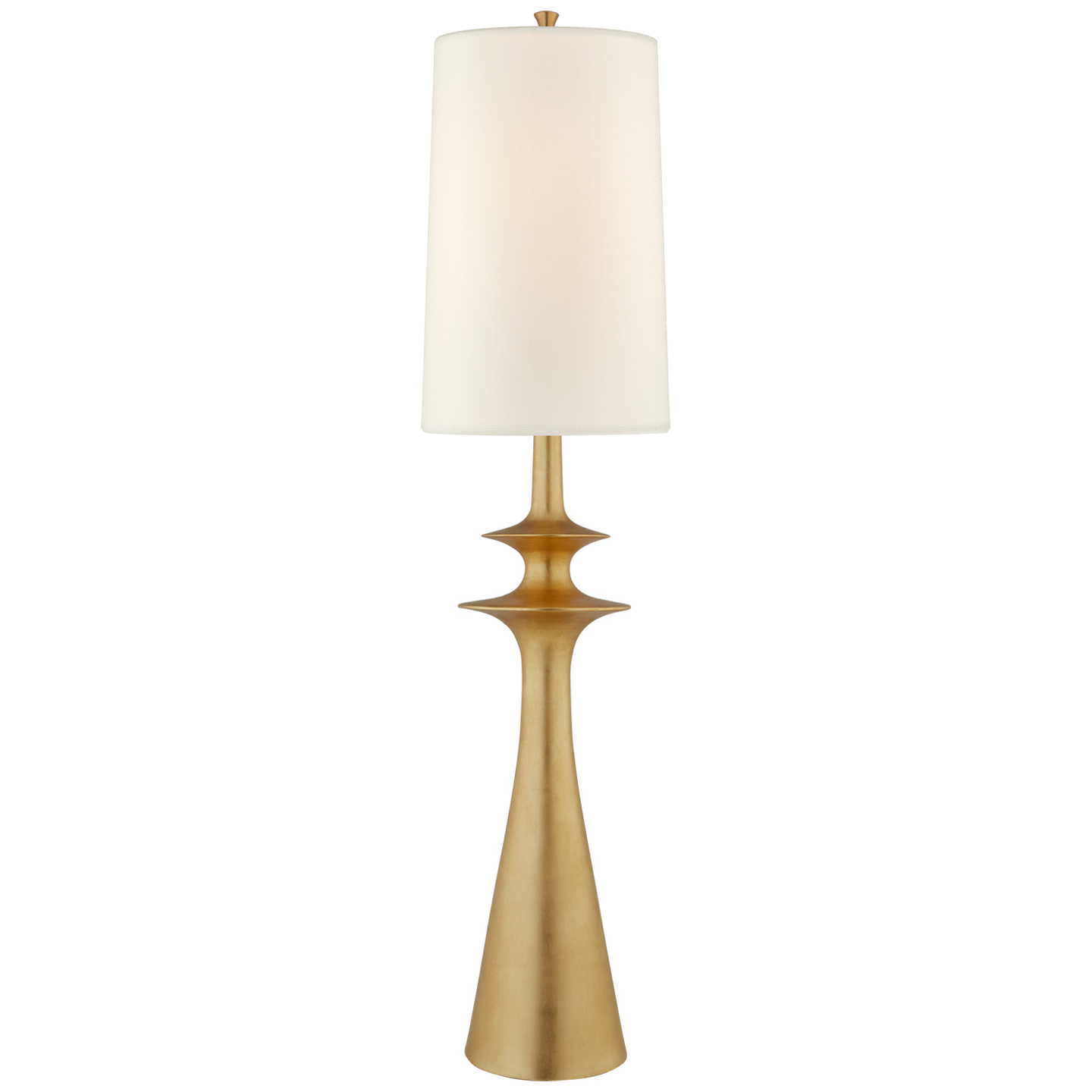 Lakmos Floor Lamp