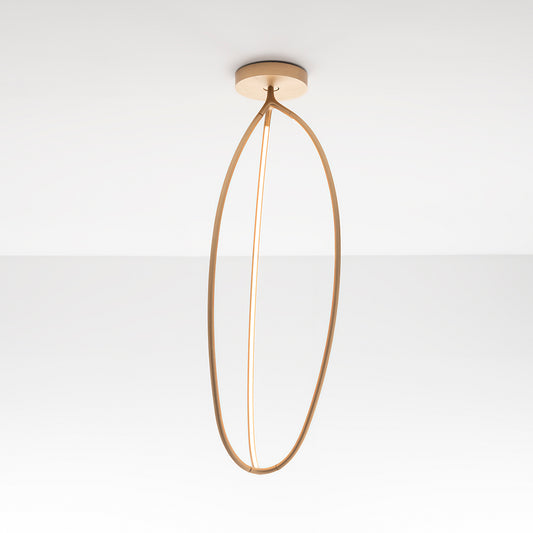Arrival LED Pendant