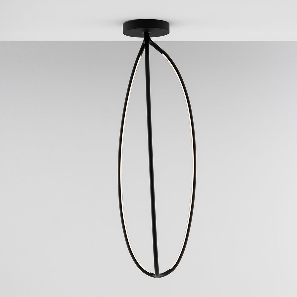 Arrival LED Pendant