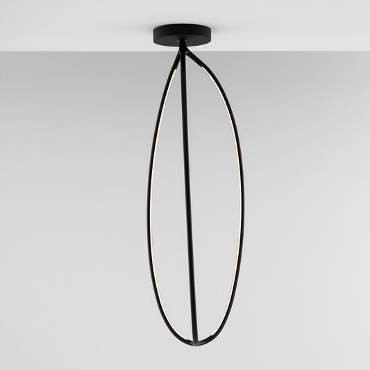 Arrival LED Pendant