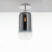 Gople Mini Semi-Flushmount by Artemide