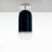 Gople Mini Semi-Flushmount by Artemide