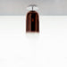 Gople Mini Semi-Flushmount by Artemide