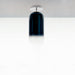 Gople Mini Semi-Flushmount by Artemide