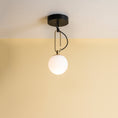 Load image into Gallery viewer, NH Ceiling Lamp
