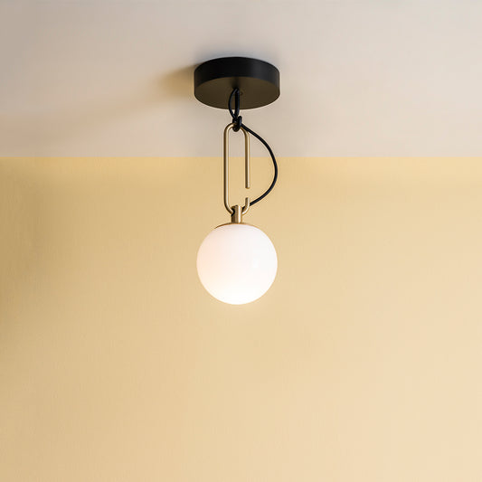 NH Ceiling Lamp